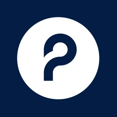 phishbite.com's icon