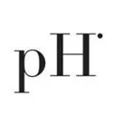 pH Laboratories logo