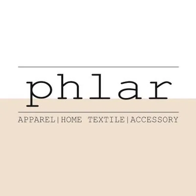 phlar.com's icon