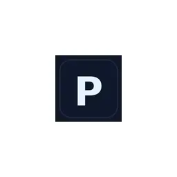 Phlebo-Online's icon