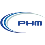 phm.ro's icon