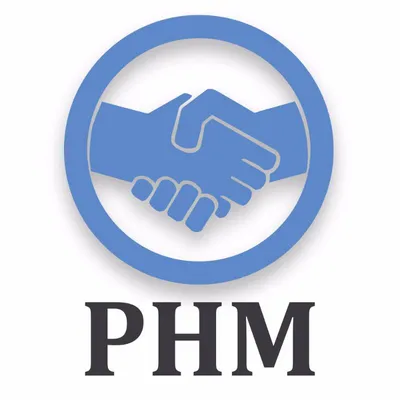phmvaldosta.com's icon