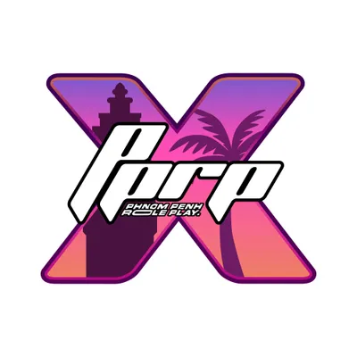 phnompenhrp.com's icon