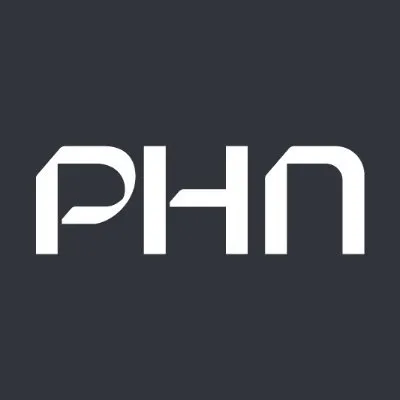 PHN K sp. z o.o.