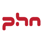phnsolutions.com's icon