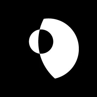 phobosys.com's icon