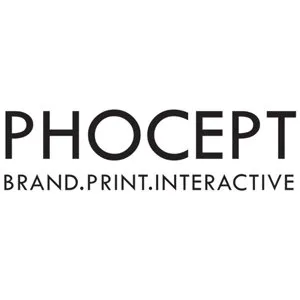 phocept.com.sg's icon