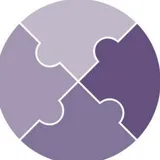 Logo van PHOCUS