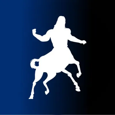phocus1.com's icon