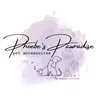 phoebes-pawradise.de's icon