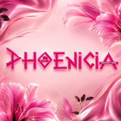 phoenicia.gp's icon