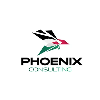 phoenix-mea.com's icon