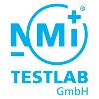 phoenix-testlab.com's icon