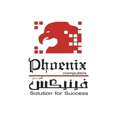 phoenix.com.eg's icon