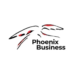 Phoenix Business sp. z o.o.