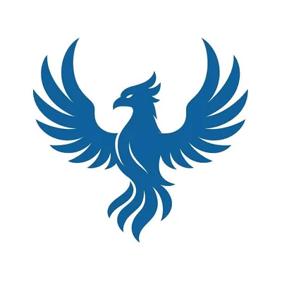 phoenixabbey.com's icon