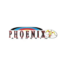 Phoenix Archery's icon