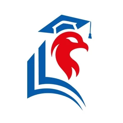 phoenixcollege.edu.np's icon