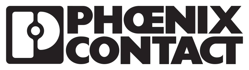 Phoenix Contact