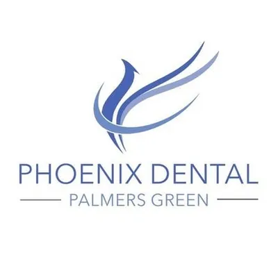 phoenixdentalpractice.co.uk's icon