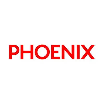 Phoenix Design GmbH + Co. KG