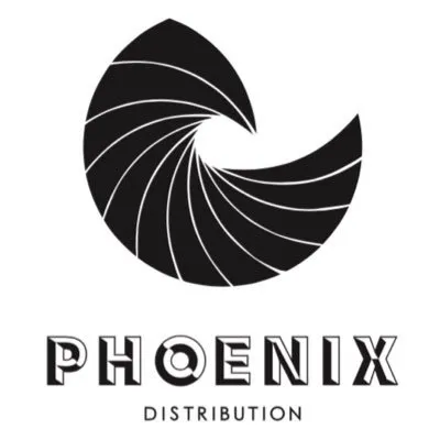 phoenixdistribution.gr's icon
