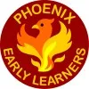phoenixearlylearners.org.uk's icon