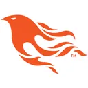 Phoenix (Elixir) logo
