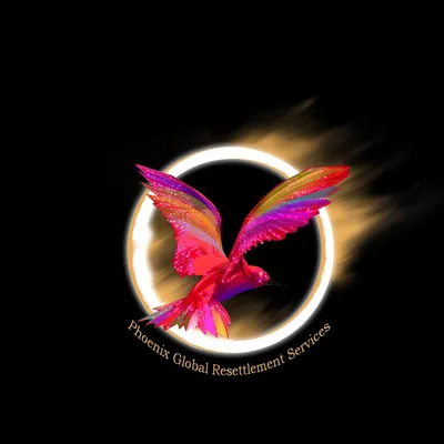 phoenixgrs.com's icon