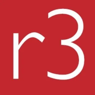 phoenixhomehunter.com's icon