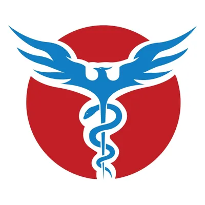 phoenixintegratedmedical.com's icon