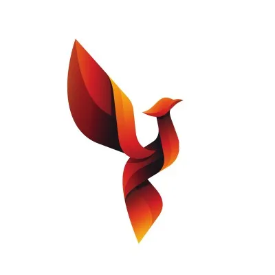 phoenixmda.com's icon