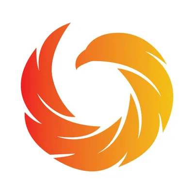 phoenixmedia.co.th's icon