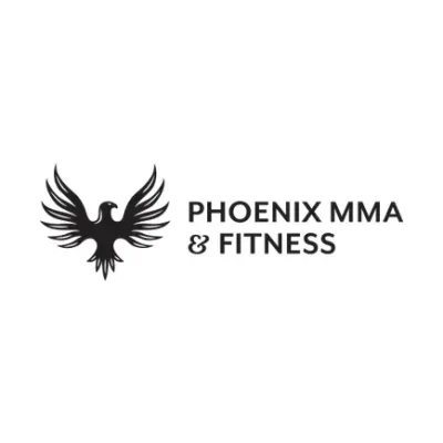 phoenixmtjuliet.com's brand icon