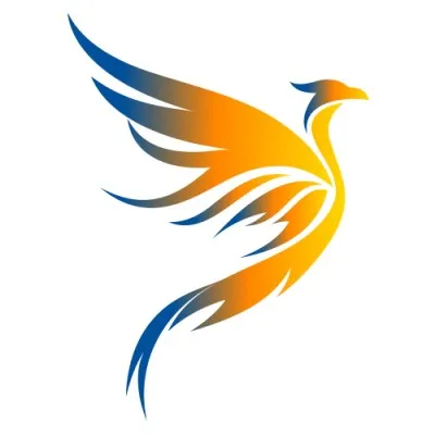 phoenixpllc.com's icon