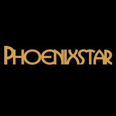 phoenixstarglass.com's icon