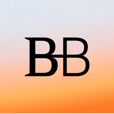 phoenixtissuerepair.com's icon