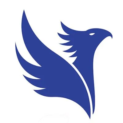 phoenixx.ne.jp's icon