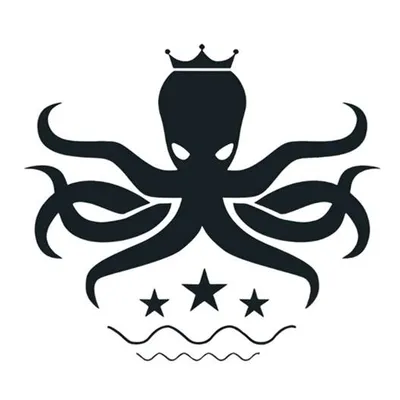 phoiboswatch.com's icon