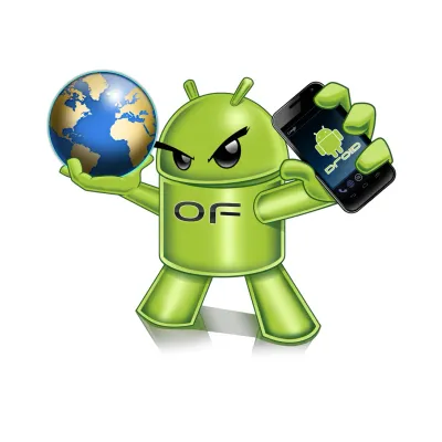 phone-games-az.com's brand icon