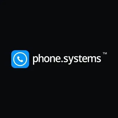 Phone's icon