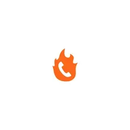 PhoneBurner's icon
