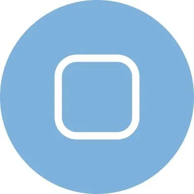 phonecare.com's icon