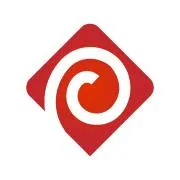 phoneclub.com's icon