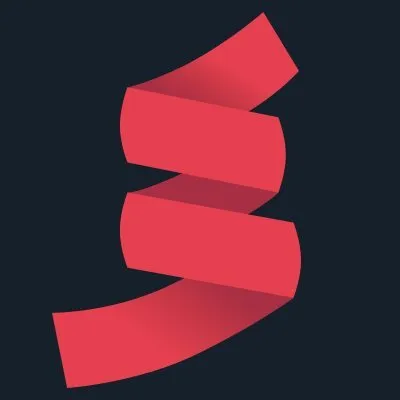 phonemica.net's icon