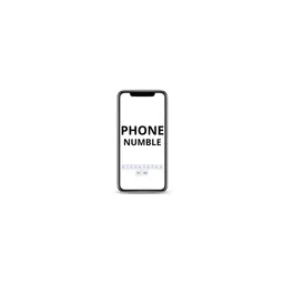 Phone Numble's icon