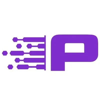 phonestrw.com's icon