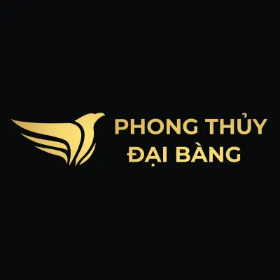 Phong Thủy Đại Bàng's icon