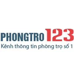 phongtro123.com's icon