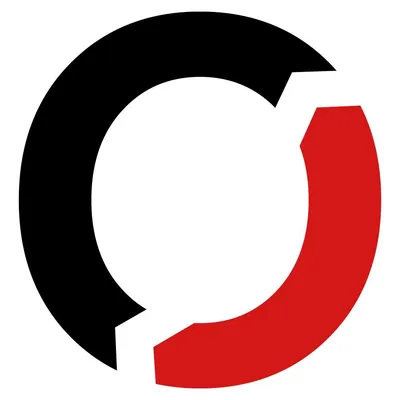 phonia.com's icon